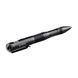 Тактична ручка Fenix T6 з ліхтариком  Чорний фото high-res