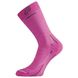 Термошкарпетки Lasting WHI 408  Рожевий фото