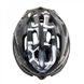 Шлем Lynx Morzine  Черный фото high-res