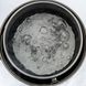 Набор посуды Trangia Tundra III HA (6 предметов)   фото high-res