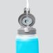 М'яка фляга HydraPak UltraFlask Speed від 0.5 до 0.6 л  Блакитний фото high-res