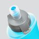 Мягкая фляга HydraPak UltraFlask Speed от 0.5 до 0.6 л  Голубой фото high-res