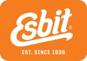 Esbit лого