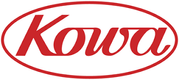 Kowa лого