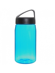 Бутылка для воды Laken Tritan Classic от 0.5 до 0.8 л  Синий фото