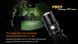 Ручной фонарь Fenix PD25 550 лм  Черный фото high-res