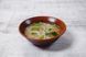 Вьетнамский суп фо бо James Cook   фото high-res