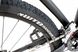Велосипед горный Winner Solid WRX 29” (2021)  Серый фото high-res