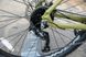 Велосипед горный Winner Solid DX 29” (2021)  Хаки фото high-res