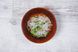 В'єтнамський суп фо бо James Cook   фото high-res
