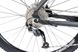 Велосипед горный Winner Solid WRX 29” (2021)  Серый фото high-res