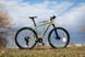 Велосипед гірський Winner Solid DX 29” (2021)  Хаки фото high-res
