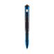 Тактична ручка Fenix T6 з ліхтариком  Синий фото