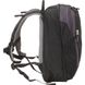 Рюкзак-сумка Deuter Traveller від 70 до 80 л  Чорний фото high-res