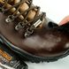 Кондиционер для обуви Grangers Leather Conditioner   фото high-res