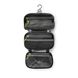 Косметичка Osprey Washbag Zip  Серый фото high-res
