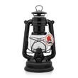 Керосиновая лампа Feuerhand Baby Special 276 Черный