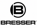 Bresser лого