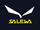 Salewa лого