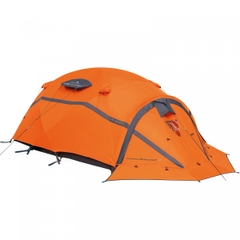 Палатка Ferrino Snowbound  Оранжевый фото