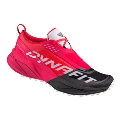Кросівки жіночі Dynafit Ultra 100 Ws  Рожевий фото
