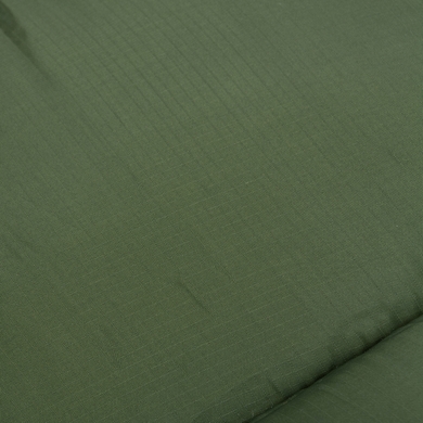 Спальный мешок Highlander Phoenix Ember 250 −3 °C  Хаки фото