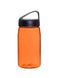 Бутылка для воды Laken Tritan Classic от 0.5 до 0.8 л  Оранжевый фото