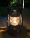 Керосиновая лампа Feuerhand Baby Special 276  Черный фото high-res