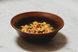 Гороховый суп James Cook   фото high-res