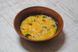 Гороховий суп James Cook   фото high-res
