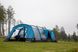 Палатка Vango Somerton  Синий фото high-res