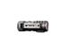 Налобный фонарь Fenix HM50R V2.0 700 лм  Черный фото high-res