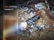 Ручгий Фонарь Fenix E18R V2.0 1200 лм  Черный фото high-res