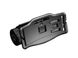 Налобний ліхтар Fenix HM60R 1200 лм  Чорний фото high-res