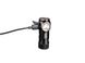 Налобний ліхтар Fenix HM50R V2.0 700 лм  Чорний фото high-res