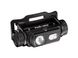 Налобный фонарь Fenix HM60R 1200 лм  Черный фото high-res
