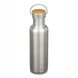 Пляшка для води Klean Kanteen Reflect від 0.5 до 0.8 л  Серебро фото high-res
