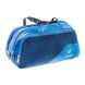 Несессер Deuter Wash Bag Tour III (39444)  Синий фото