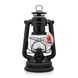 Керосиновая лампа Feuerhand Baby Special 276  Черный фото high-res