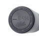 Термокружка Esbit Majoris с крышкой-поилкой 450 мл  Серебро фото high-res