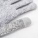 Перчатки водонепроницаемые Dexshell Techshield  Серый фото high-res