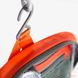 Косметичка Osprey Washbag Roll  Помаранчевий фото high-res