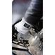 Перчатки водонепроницаемые Dexshell Techshield  Серый фото high-res