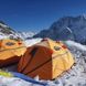 Палатка Ferrino Snowbound  Оранжевый фото high-res
