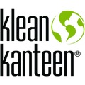 Klean Kanteen лого