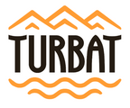 Turbat лого