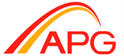APG лого