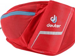 Поясная сумка Deuter Pulse 1  Красный фото
