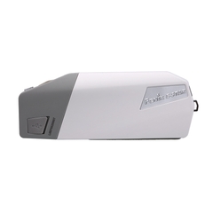 Ручний ліхтар з автономним живленням Fenix E-STAR 100 лм  Білий фото