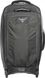 Дорожная сумка Osprey Sojourn от 60 до 80 л  Черный фото high-res